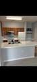 8103 Lillies Way - Photo 15
