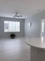 8103 Lillies Way - Photo 16