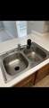 8103 Lillies Way - Photo 17