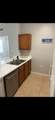 8103 Lillies Way - Photo 18