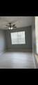 8103 Lillies Way - Photo 19