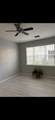 8103 Lillies Way - Photo 20