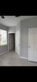 8103 Lillies Way - Photo 21