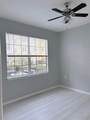 8103 Lillies Way - Photo 22