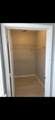 8103 Lillies Way - Photo 23