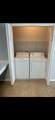 8103 Lillies Way - Photo 24