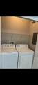 8103 Lillies Way - Photo 25