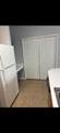 8103 Lillies Way - Photo 26