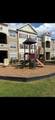 8103 Lillies Way - Photo 27