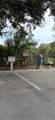 8103 Lillies Way - Photo 28