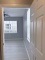 8103 Lillies Way - Photo 9