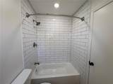 4824 Gallant Lane - Photo 4