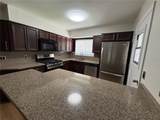 4824 Gallant Lane - Photo 5