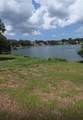0 Lakeshore Court - Photo 5