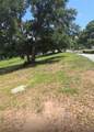0 Lakeshore Court - Photo 6
