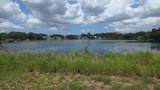 0 Lakeshore Court - Photo 7