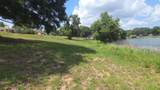 0 Lakeshore Court - Photo 8