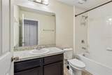 5231 Villa Rosa Avenue - Photo 24