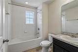 5231 Villa Rosa Avenue - Photo 30