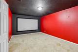 5231 Villa Rosa Avenue - Photo 31