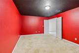 5231 Villa Rosa Avenue - Photo 32