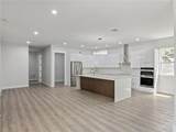 1190 Lakeshore Drive - Photo 10