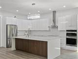 1190 Lakeshore Drive - Photo 11