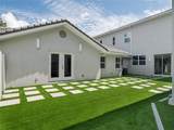 1190 Lakeshore Drive - Photo 38