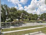 1190 Lakeshore Drive - Photo 39