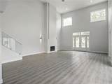 1190 Lakeshore Drive - Photo 6