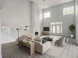 1190 Lakeshore Drive - Photo 7