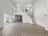 1190 Lakeshore Drive - Photo 8