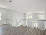 1190 Lakeshore Drive - Photo 9