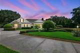 605 Old Mount Dora Road - Photo 1
