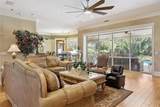 605 Old Mount Dora Road - Photo 10