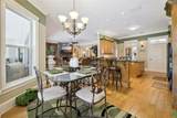 605 Old Mount Dora Road - Photo 11