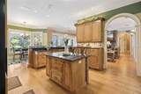605 Old Mount Dora Road - Photo 12