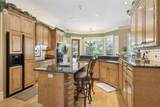 605 Old Mount Dora Road - Photo 13