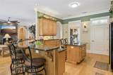 605 Old Mount Dora Road - Photo 14