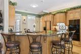 605 Old Mount Dora Road - Photo 15
