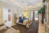 605 Old Mount Dora Road - Photo 16