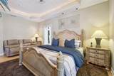 605 Old Mount Dora Road - Photo 17