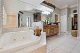 605 Old Mount Dora Road - Photo 18