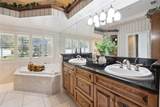 605 Old Mount Dora Road - Photo 19