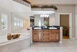 605 Old Mount Dora Road - Photo 20