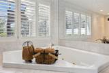 605 Old Mount Dora Road - Photo 21