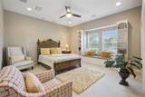 605 Old Mount Dora Road - Photo 25