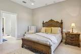 605 Old Mount Dora Road - Photo 26