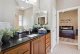 605 Old Mount Dora Road - Photo 27