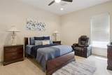 605 Old Mount Dora Road - Photo 28